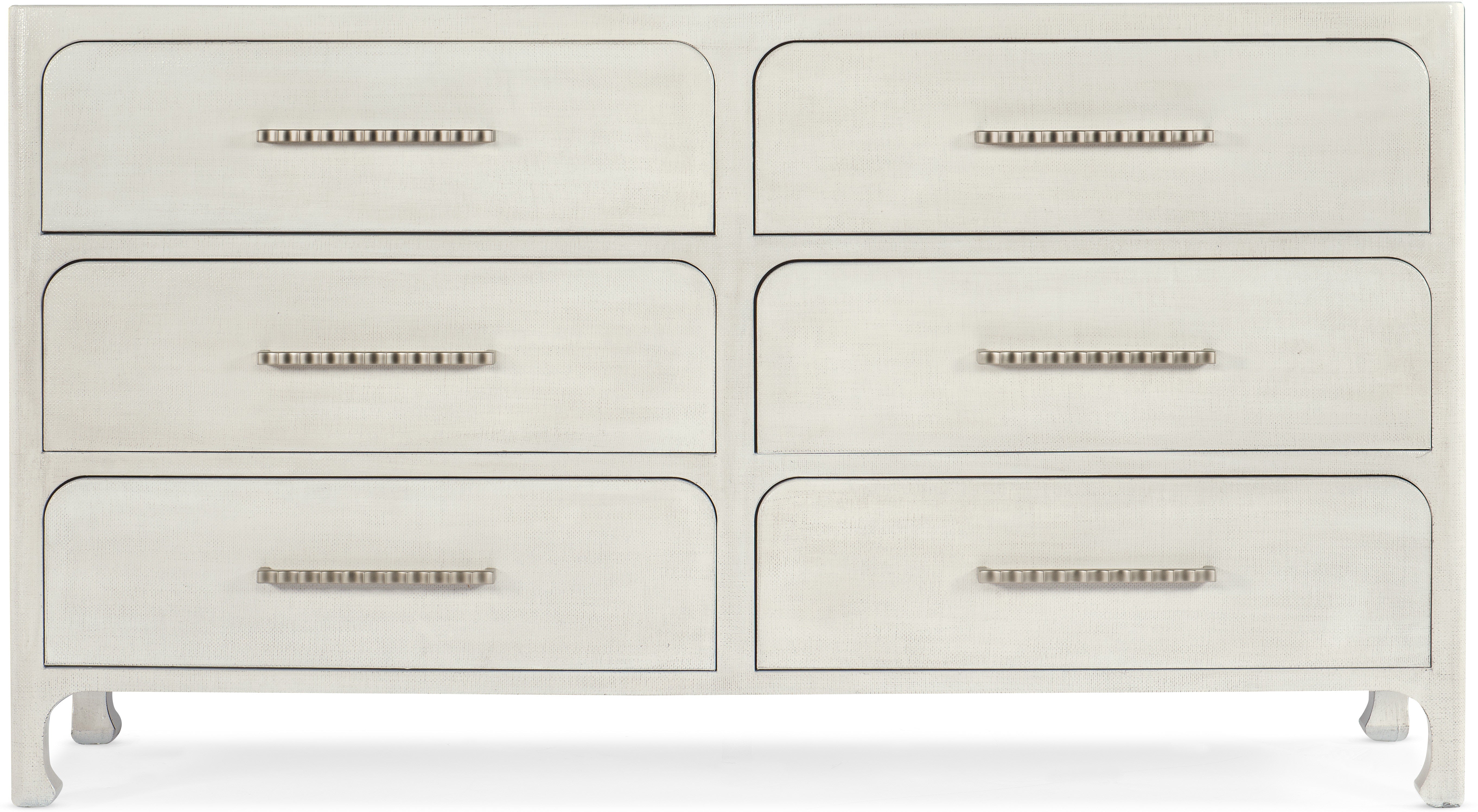Hooker Furniture Bedroom Serenity Dresser