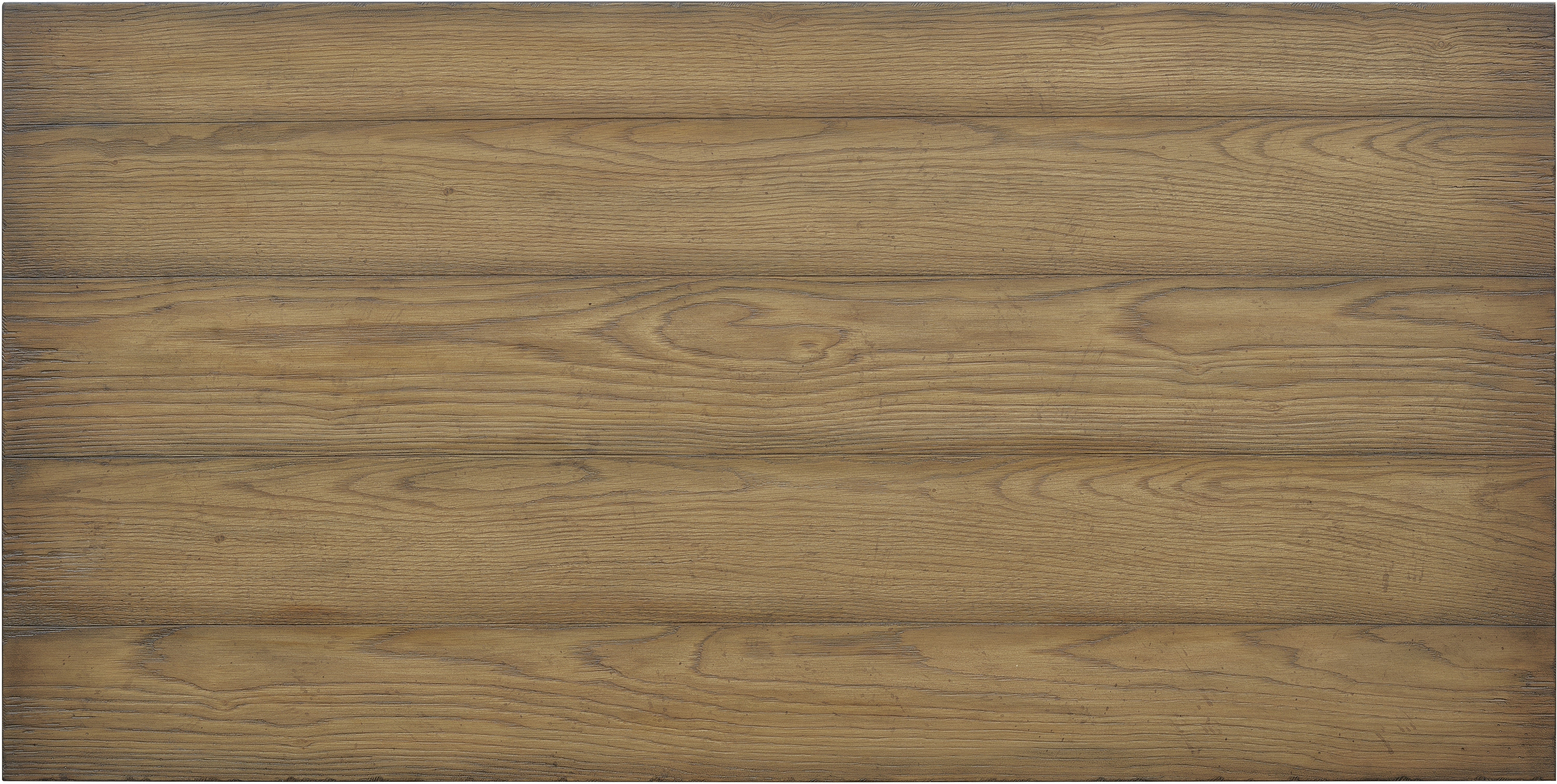 Hooker Furniture Home Office Melange Architectural Writing Desk