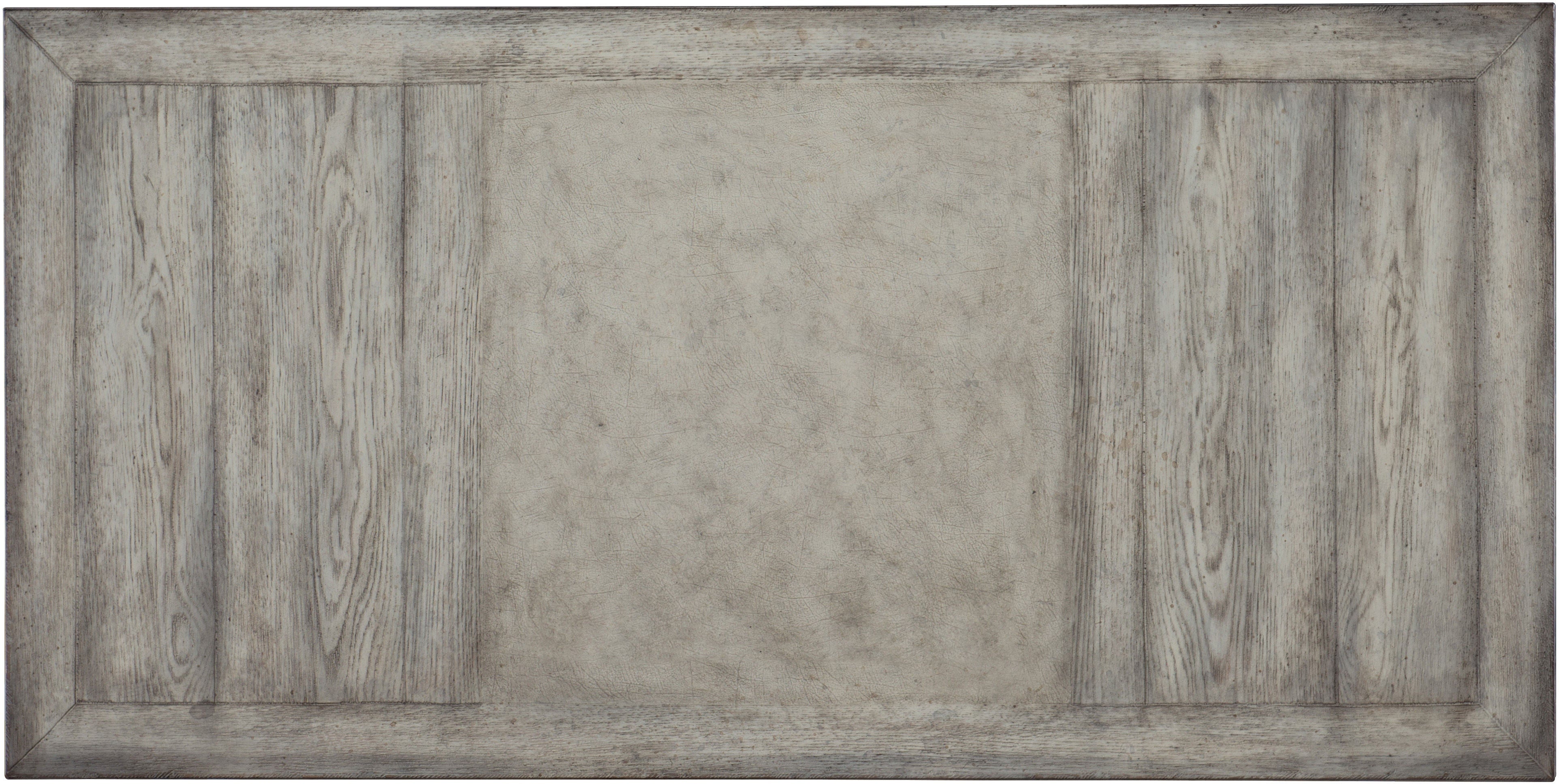 Hooker Furniture Home Office Melange Dixon Writing Desk