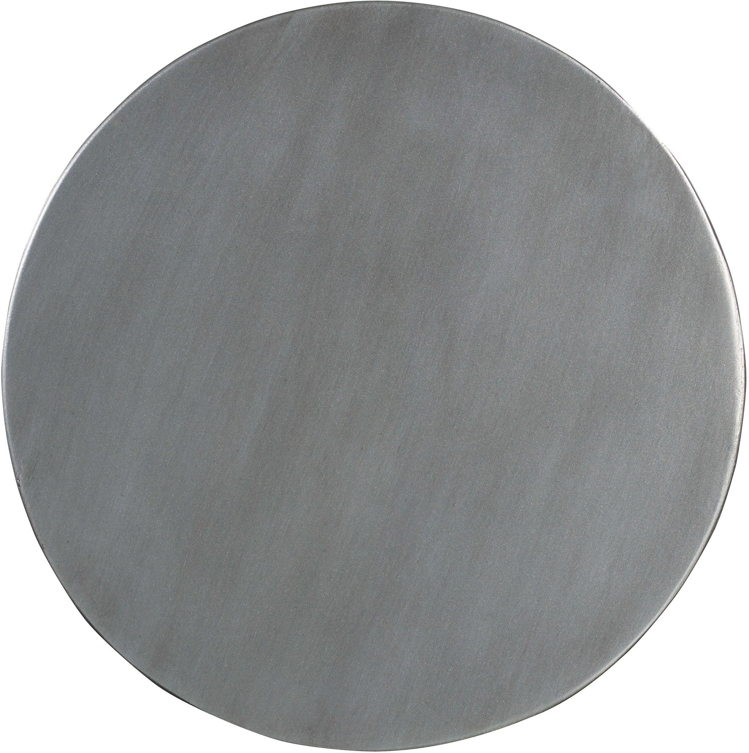 Hooker Furniture Living Room Melange Gia Drum Table