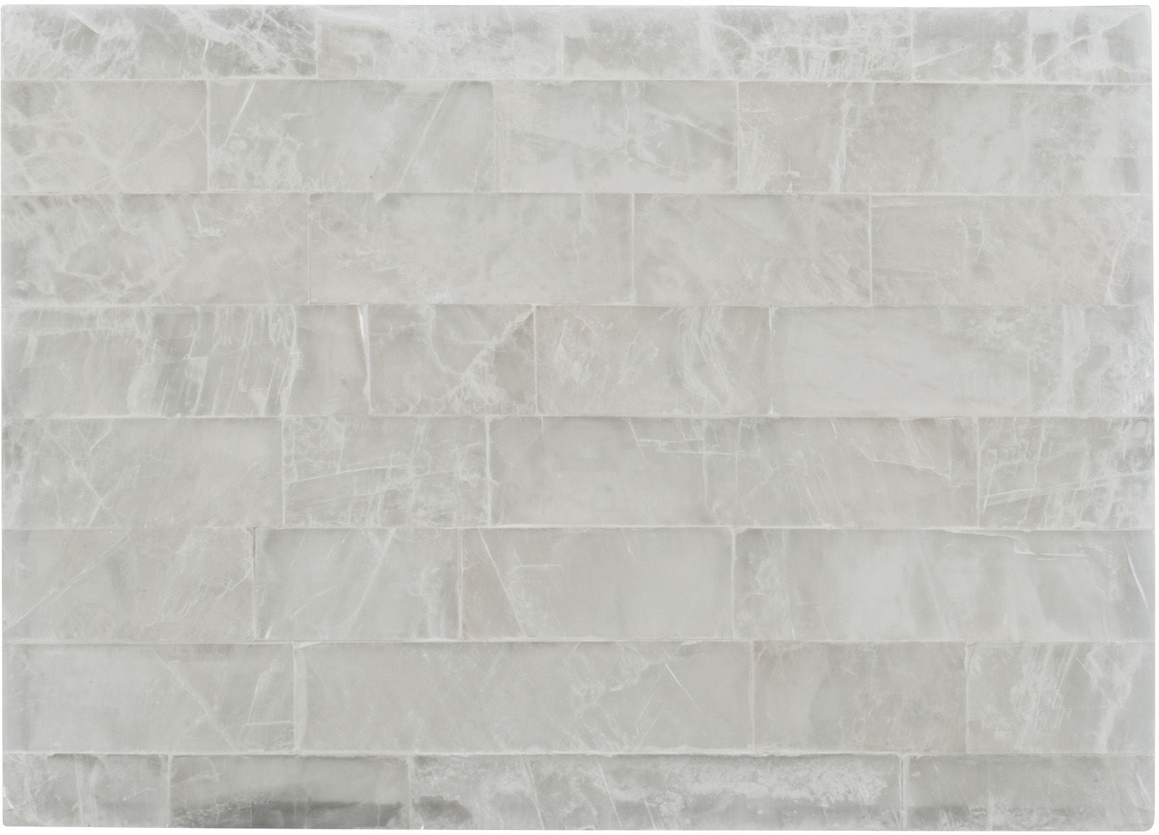 Hooker Furniture Living Room Melange Bellis Accent Table