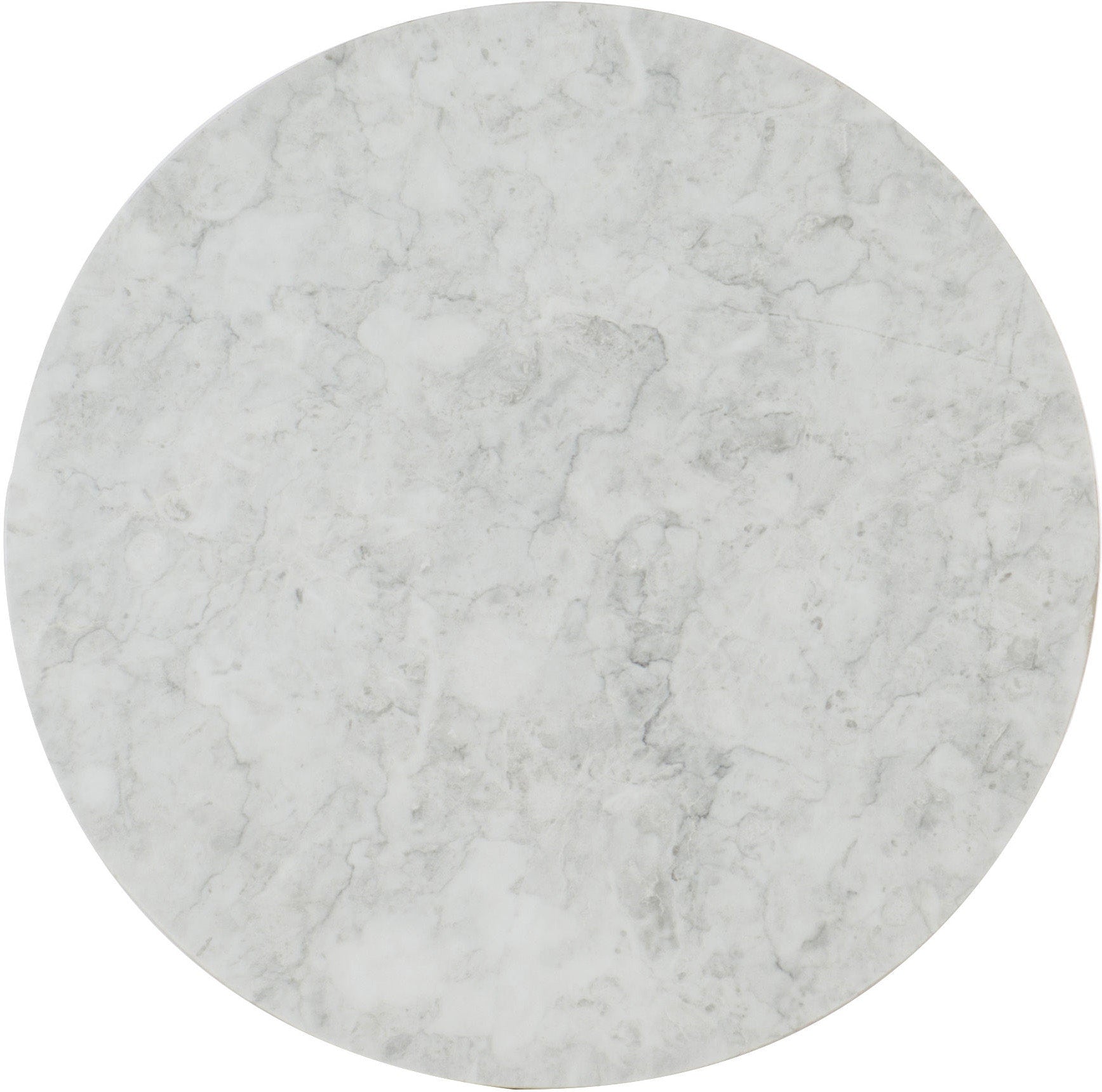 Hooker Furniture Living Room Melange Luca End Table