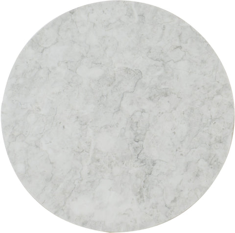 Hooker Furniture Living Room Melange Luca End Table