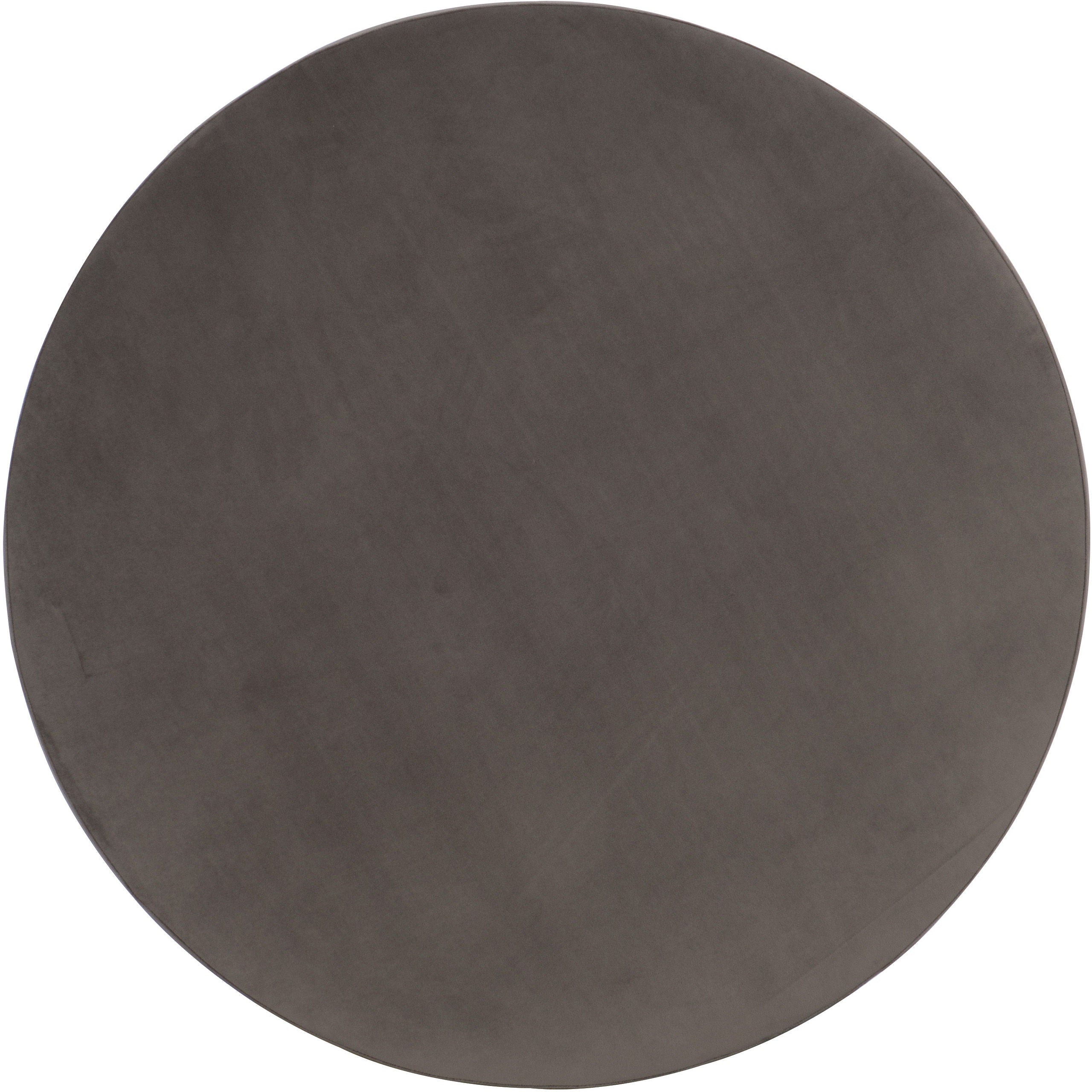 Hooker Furniture Living Room Melange Meyers Cocktail Ottoman