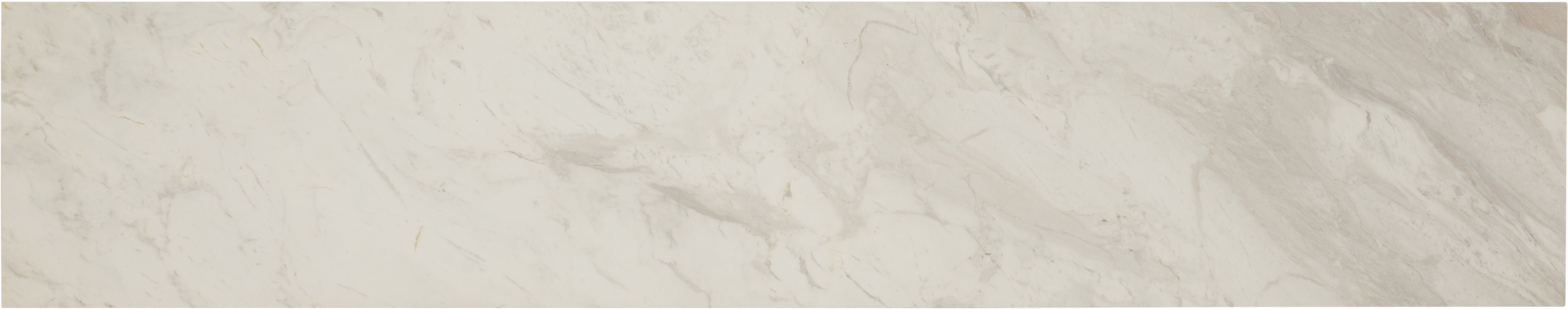 Hooker Furniture Home Entertainment Melange Noelle Credenza