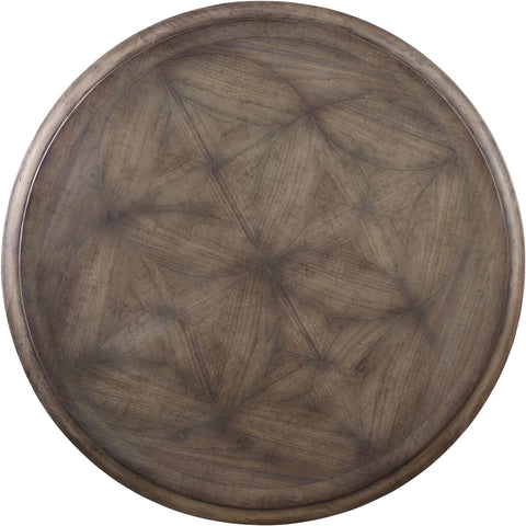 Hooker Furniture Casual Dining Brynlee 42 inch Table