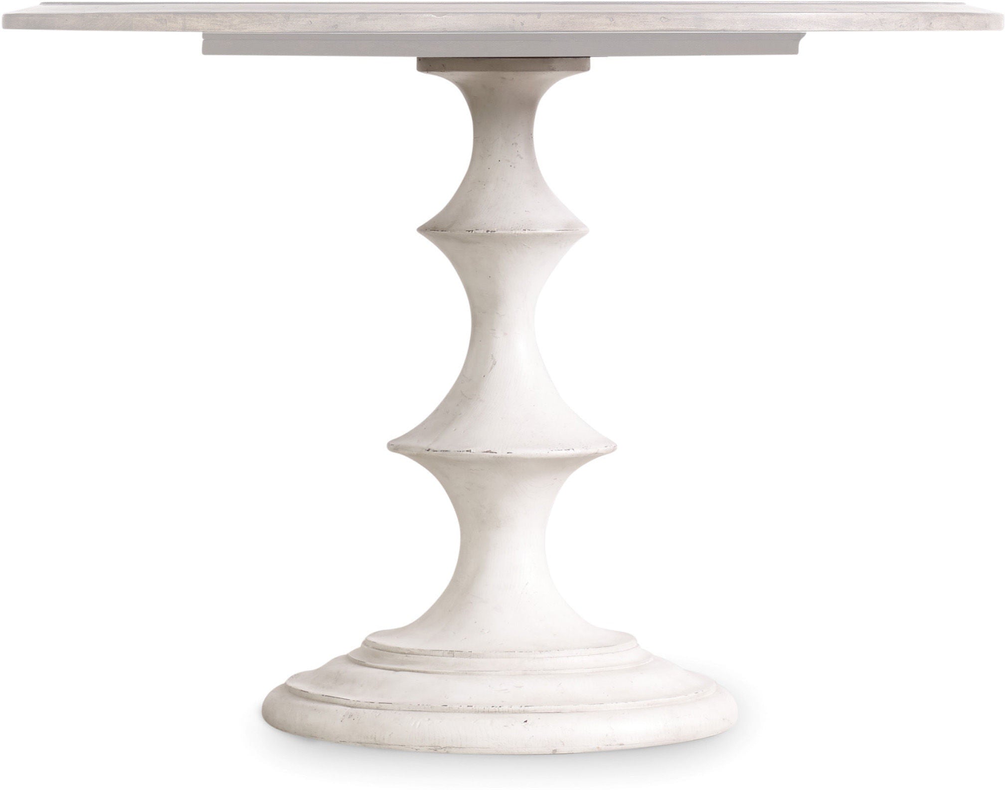 Hooker Furniture Casual Dining Brynlee 42 inch Table