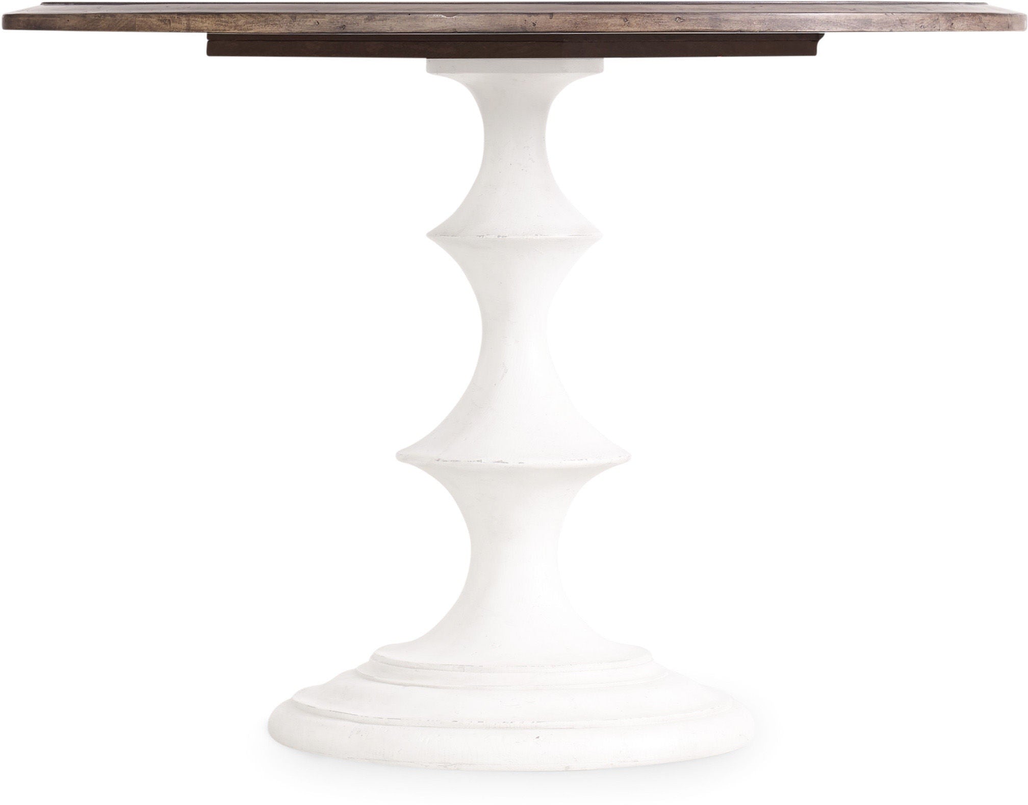 Hooker Furniture Casual Dining Brynlee 42 inch Table