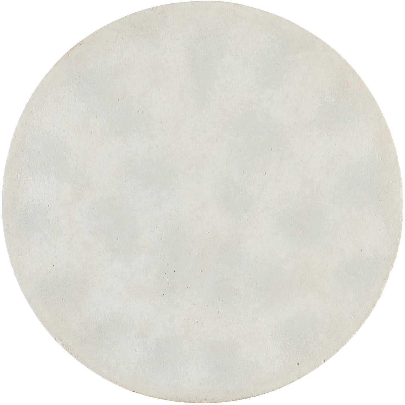 Hooker Furniture Living Room Melange Greystone Round End Table