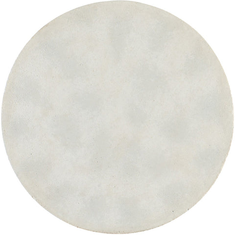 Hooker Furniture Living Room Melange Greystone Round End Table