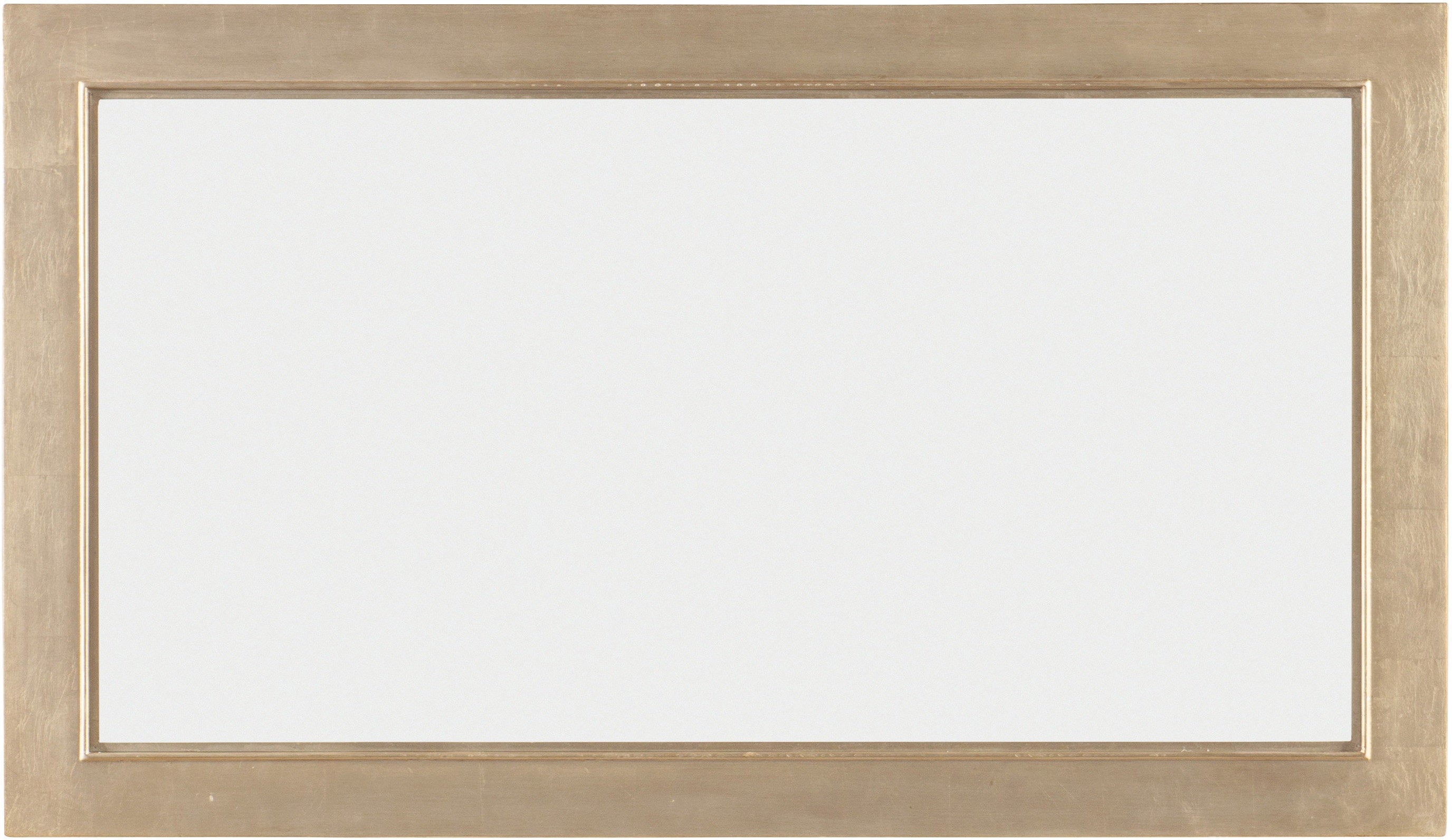 Hooker Furniture Living Room Melange Molina Cocktail Table