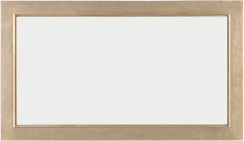 Hooker Furniture Living Room Melange Molina Cocktail Table