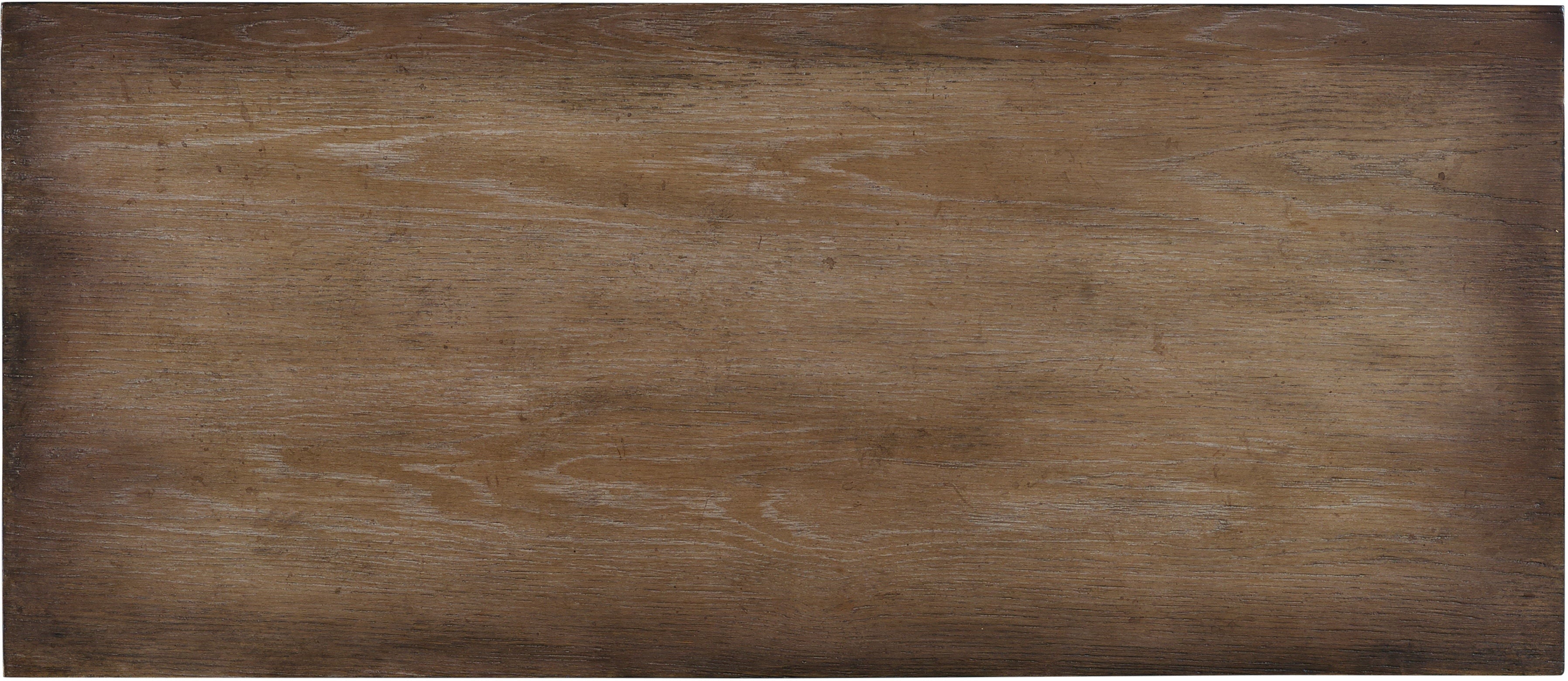 Hooker Furniture Living Room Melange Savion Chest