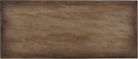 Hooker Furniture Living Room Melange Savion Chest