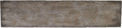 Hooker Furniture Living Room Ravenna Console