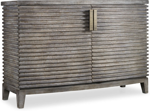 Hooker Furniture Living Room Delano Chest