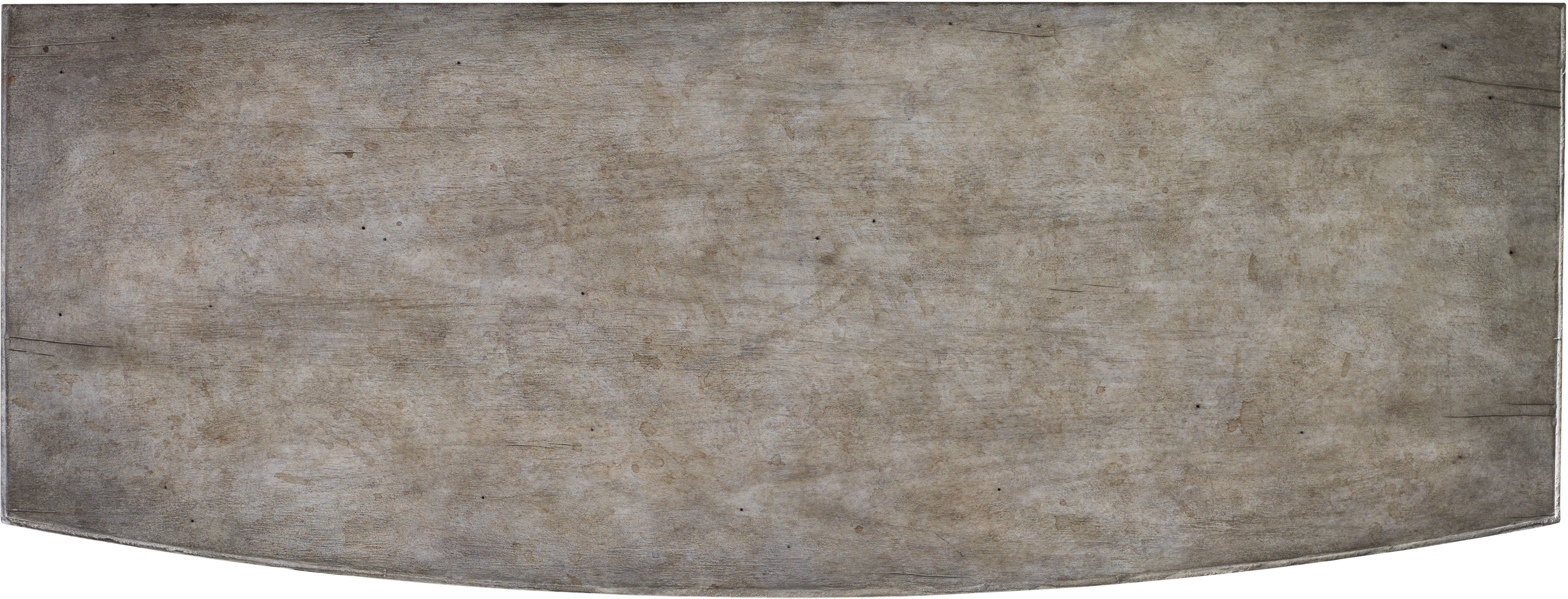 Hooker Furniture Living Room Delano Chest