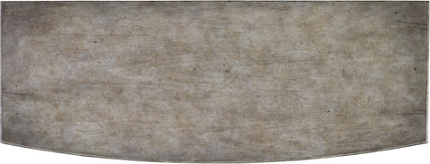 Hooker Furniture Living Room Delano Chest