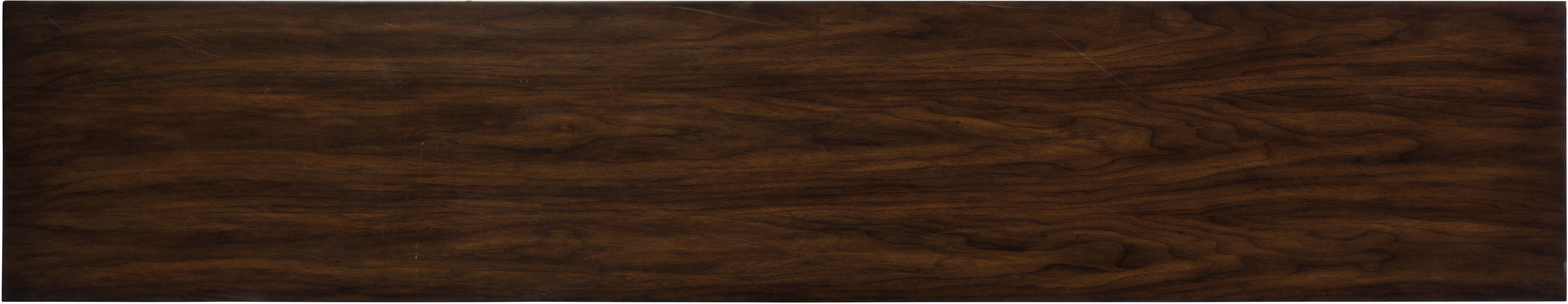 Hooker Furniture Living Room Melange Connelly Hall Console