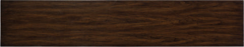 Hooker Furniture Living Room Melange Connelly Hall Console