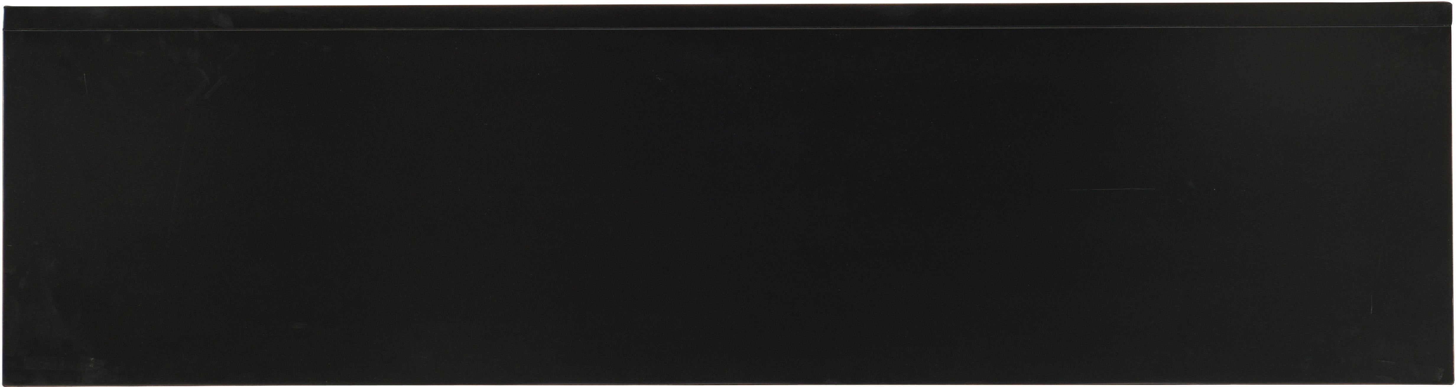 Hooker Furniture Living Room Melange Jova Four-Door Credenza