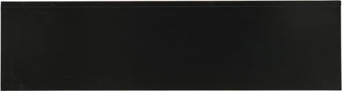 Hooker Furniture Living Room Melange Jova Four-Door Credenza