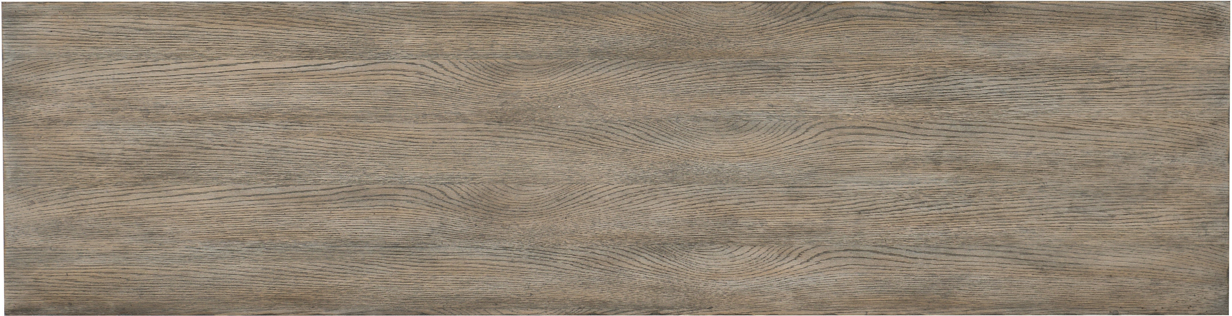 Hooker Furniture Living Room Melange Natural Beauty Credenza