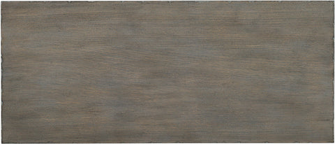 Hooker Furniture Living Room Melange Breck Chest