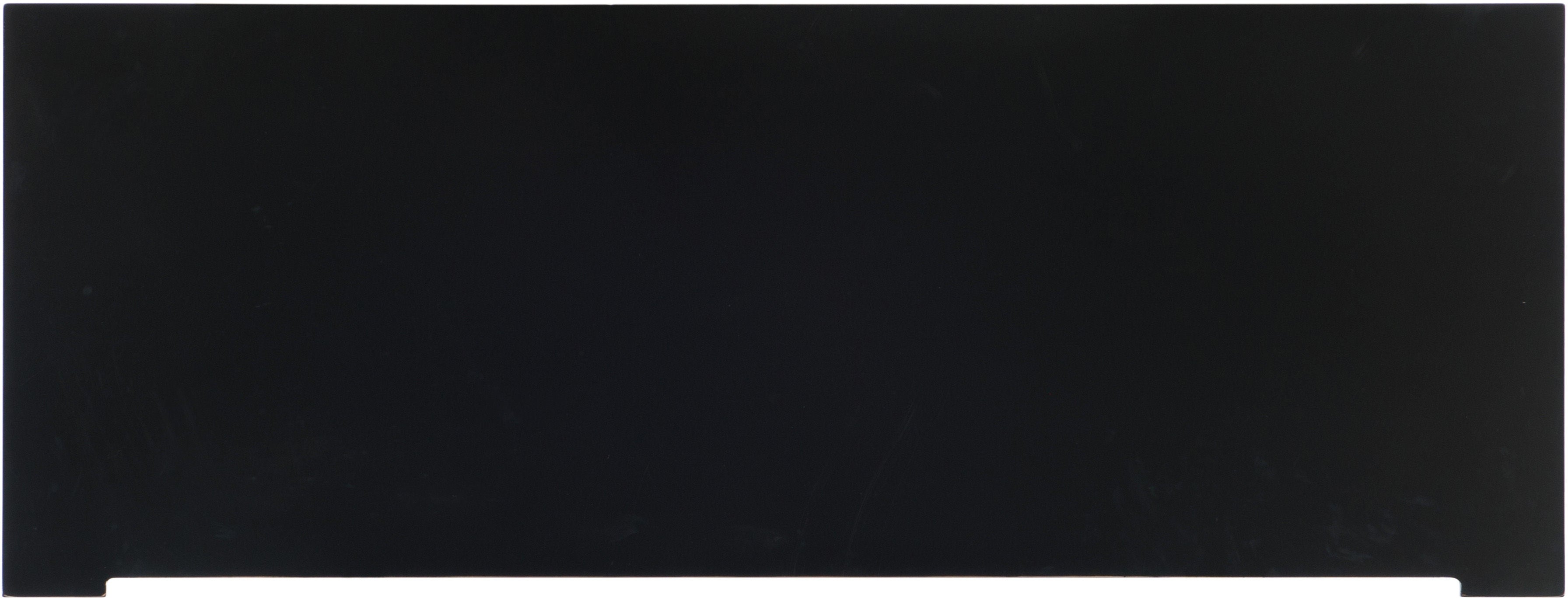 Hooker Furniture Living Room Melange Rowan Chest