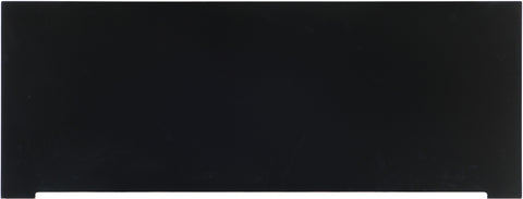 Hooker Furniture Living Room Melange Rowan Chest