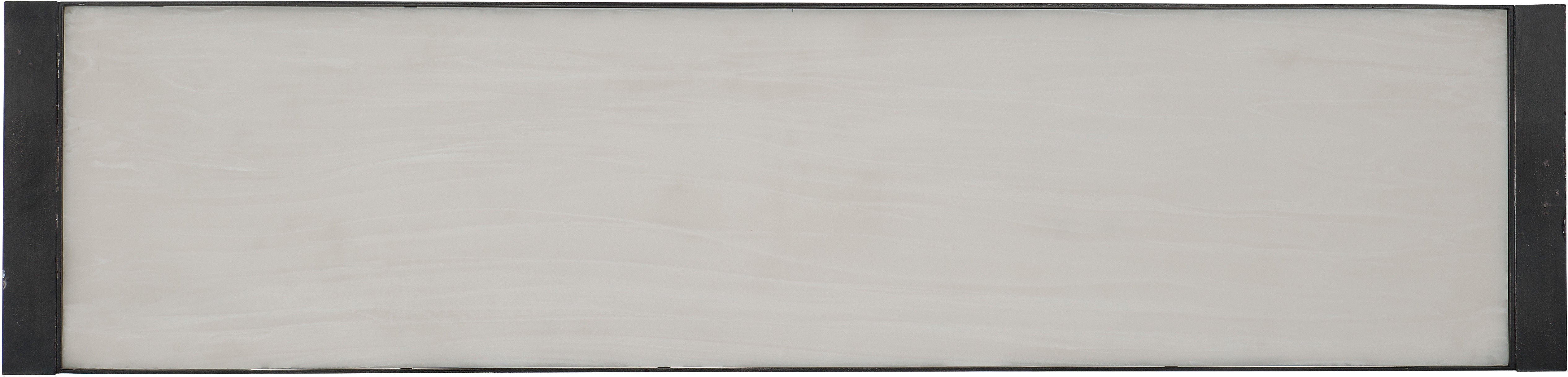 Hooker Furniture Living Room Melange Joni Console