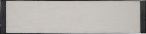 Hooker Furniture Living Room Melange Joni Console