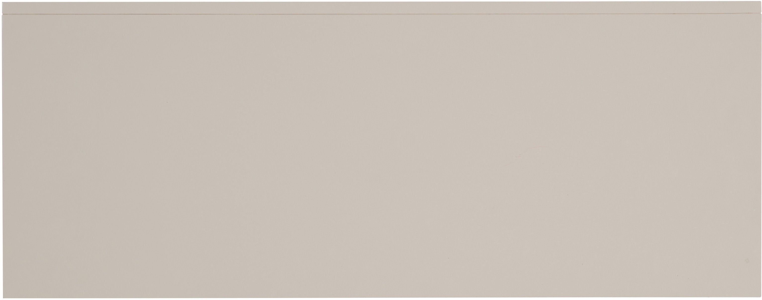 Hooker Furniture Living Room Melange Lisette Hall Chest