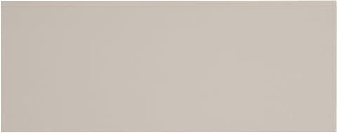 Hooker Furniture Living Room Melange Lisette Hall Chest