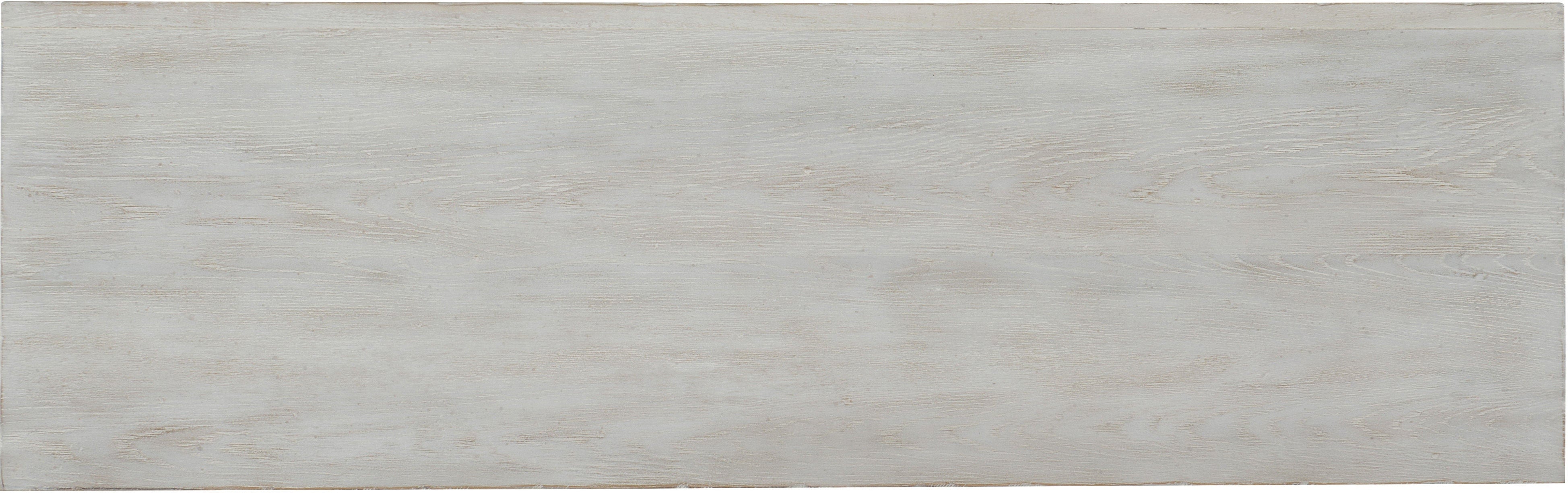 Hooker Furniture Living Room Melange Delilah Accent Chest