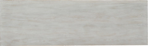 Hooker Furniture Living Room Melange Delilah Accent Chest