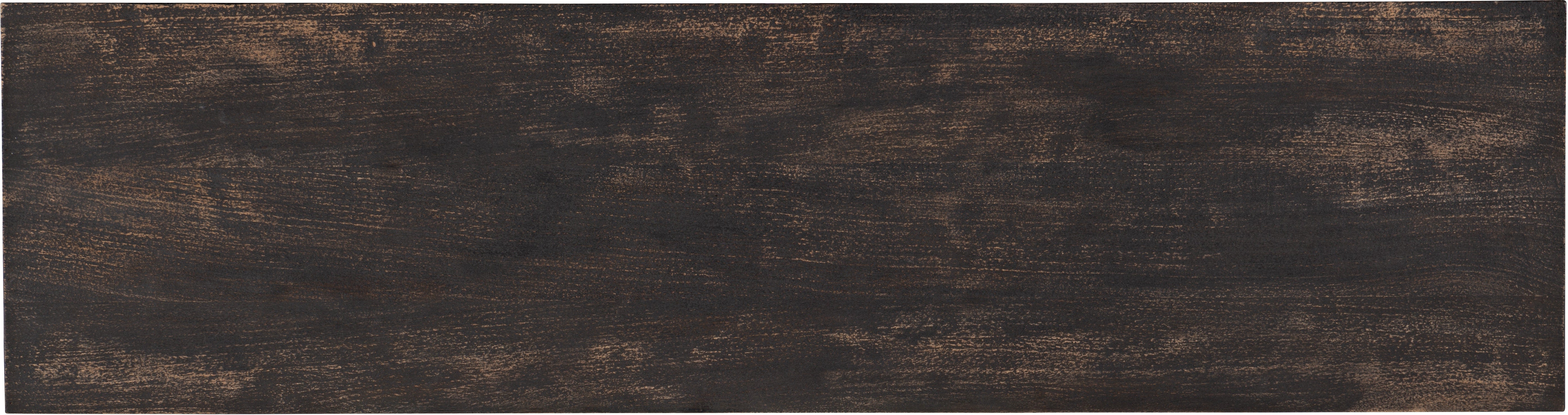 Hooker Furniture Living Room Melange Tara Credenza