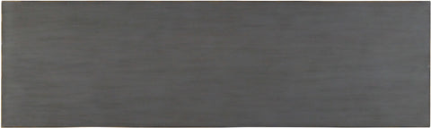 Hooker Furniture Living Room Melange Raellen Console
