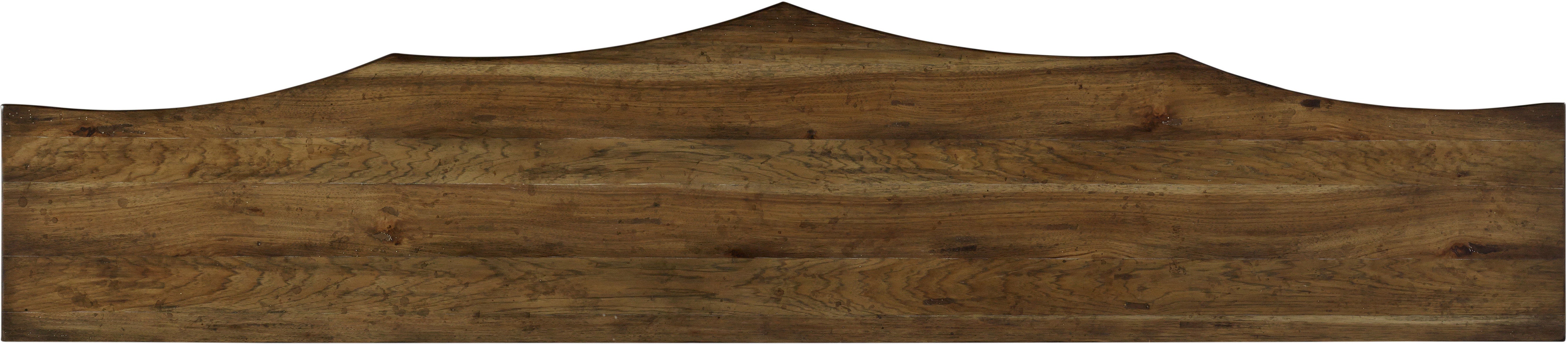 Hooker Furniture Living Room Melange Credenza