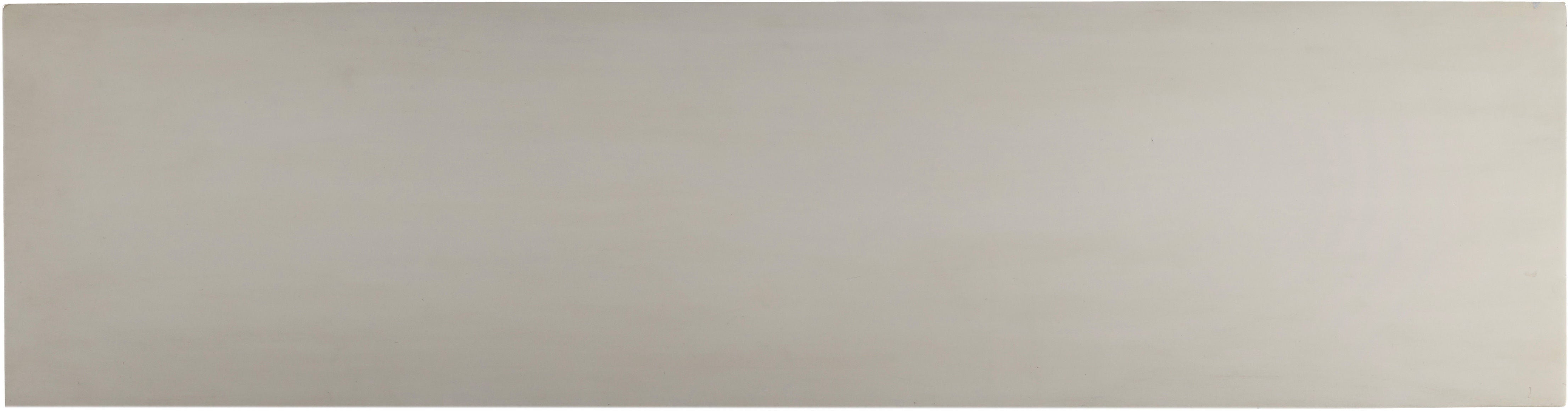 Hooker Furniture Living Room Melange Miranda Credenza