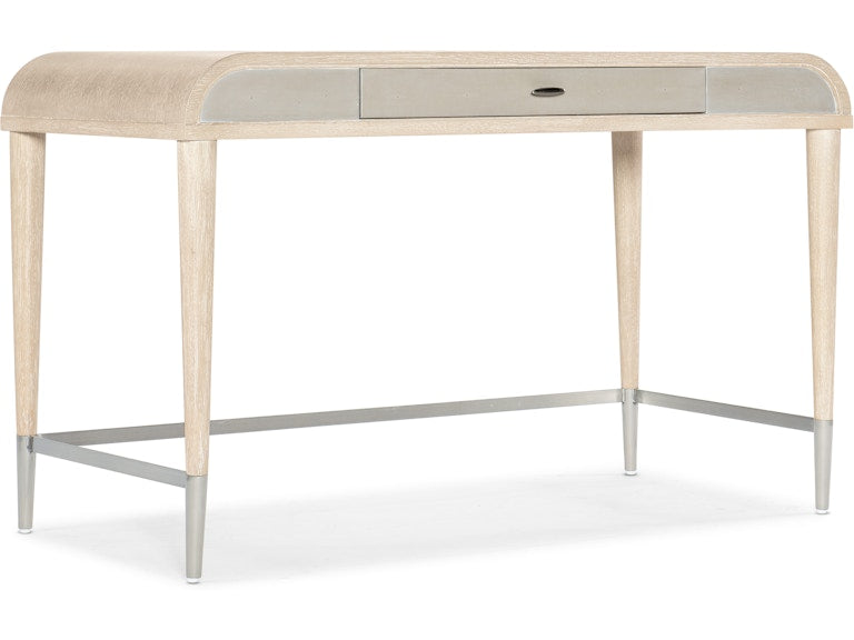 Hooker Furniture Home Office Nouveau Chic Writing Desk