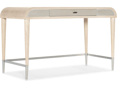 Hooker Furniture Home Office Nouveau Chic Writing Desk