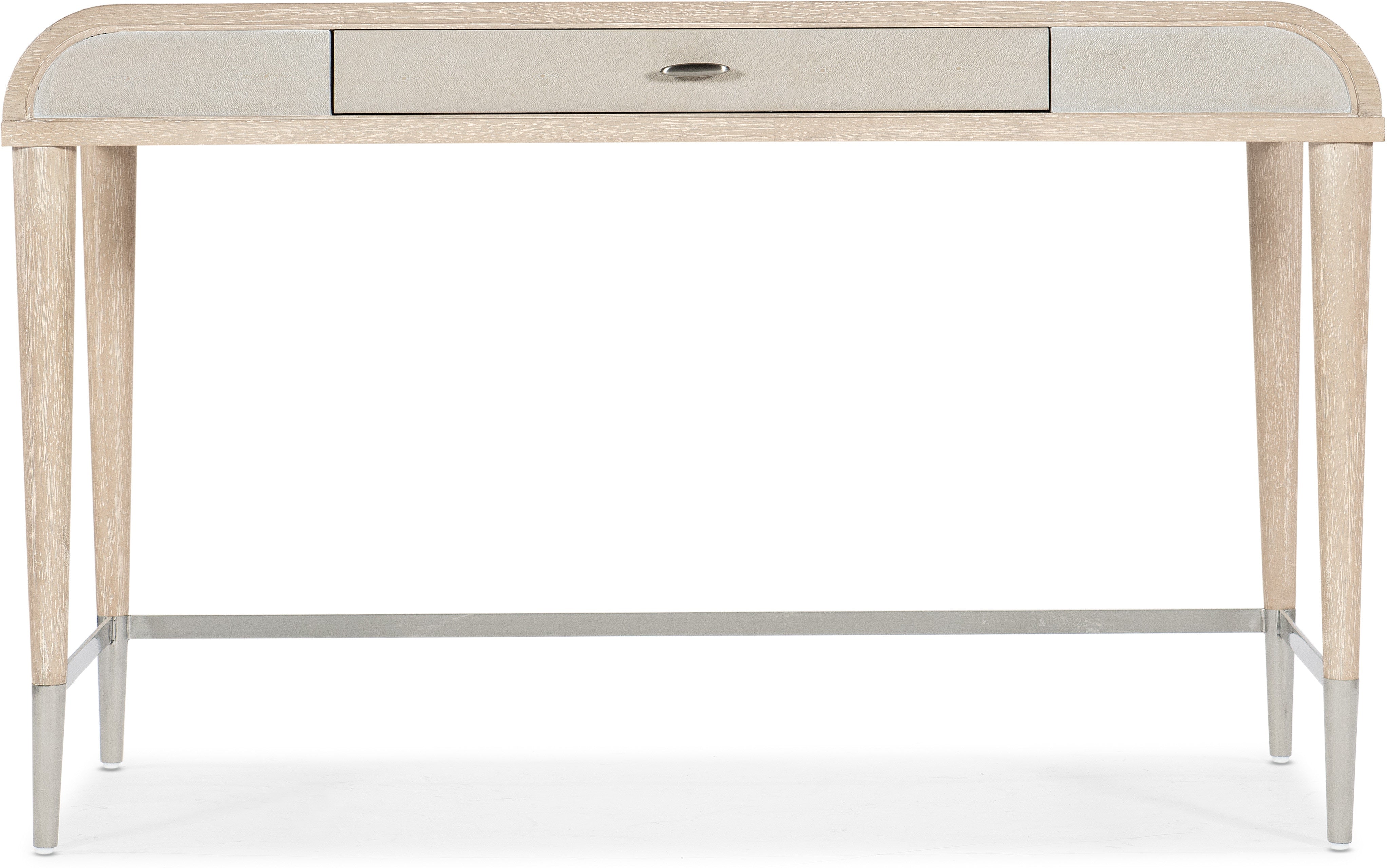 Hooker Furniture Home Office Nouveau Chic Writing Desk