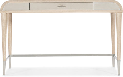 Hooker Furniture Home Office Nouveau Chic Writing Desk