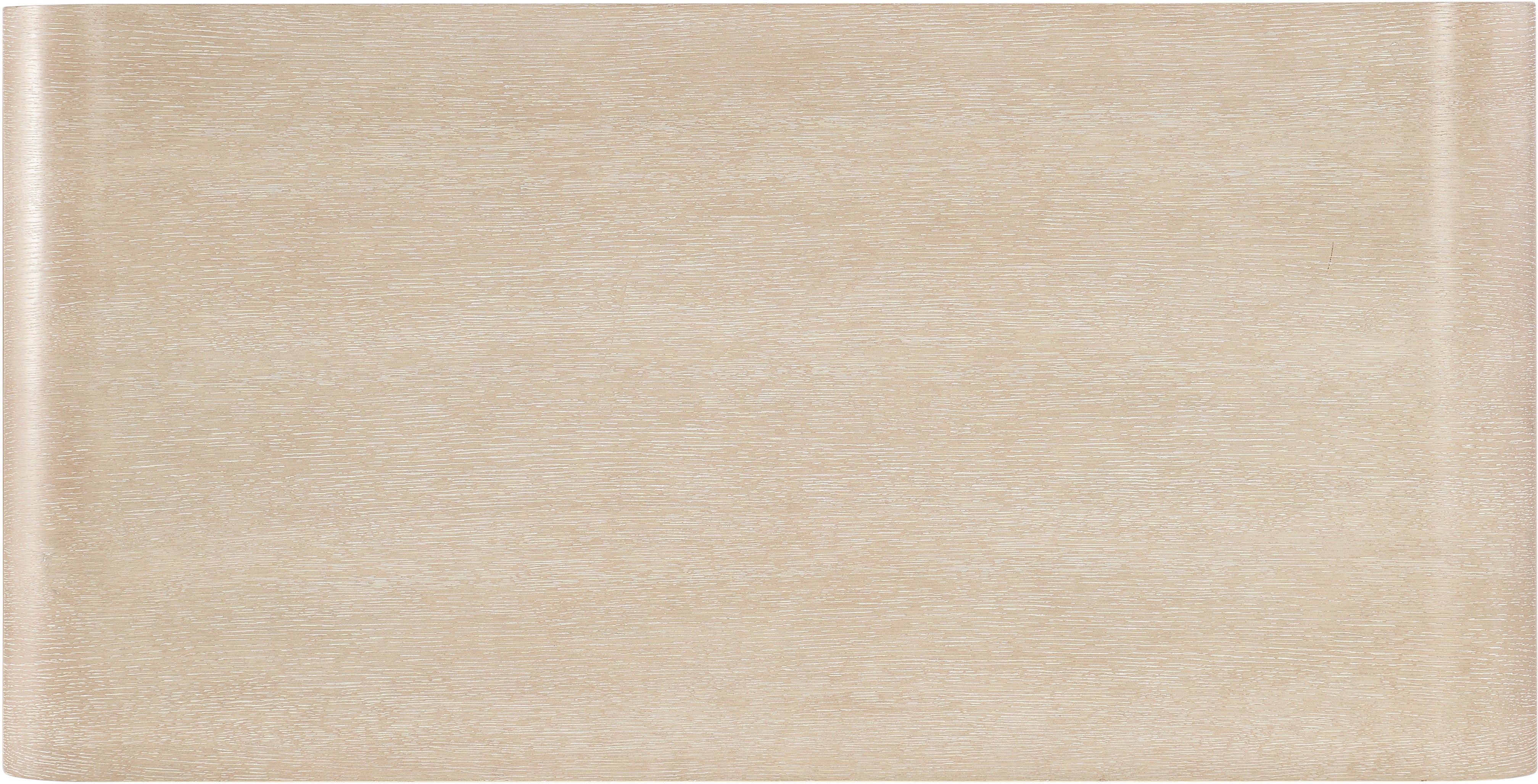 Hooker Furniture Home Office Nouveau Chic Writing Desk