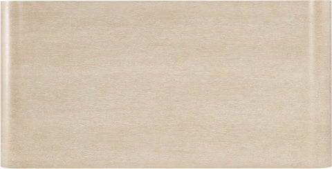 Hooker Furniture Home Office Nouveau Chic Writing Desk