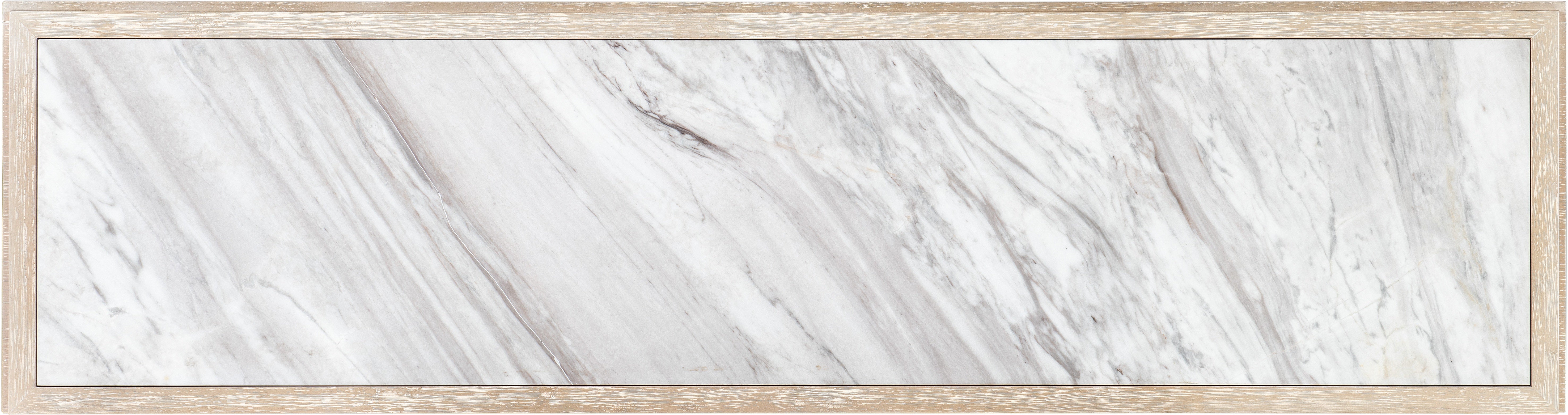 Hooker Furniture Casual Dining Nouveau Chic Buffet