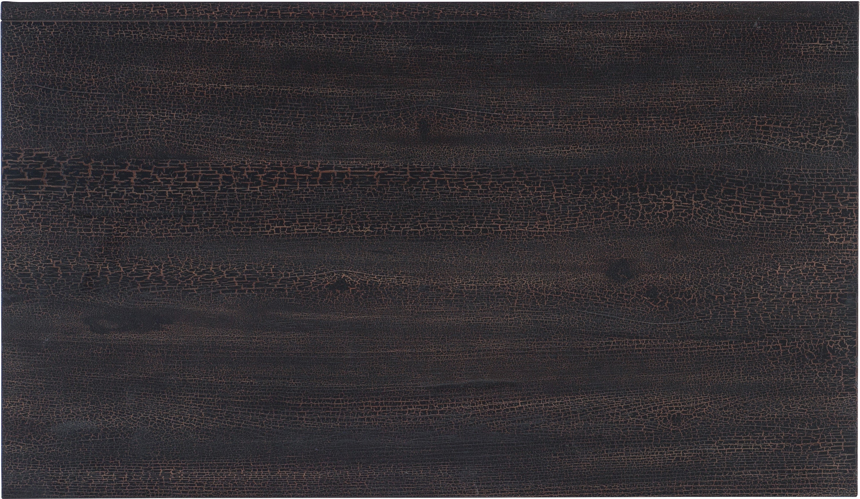 Hooker Furniture Home Office Big Sky Lateral File Cabinet