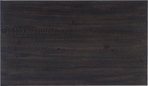 Hooker Furniture Home Office Big Sky Lateral File Cabinet