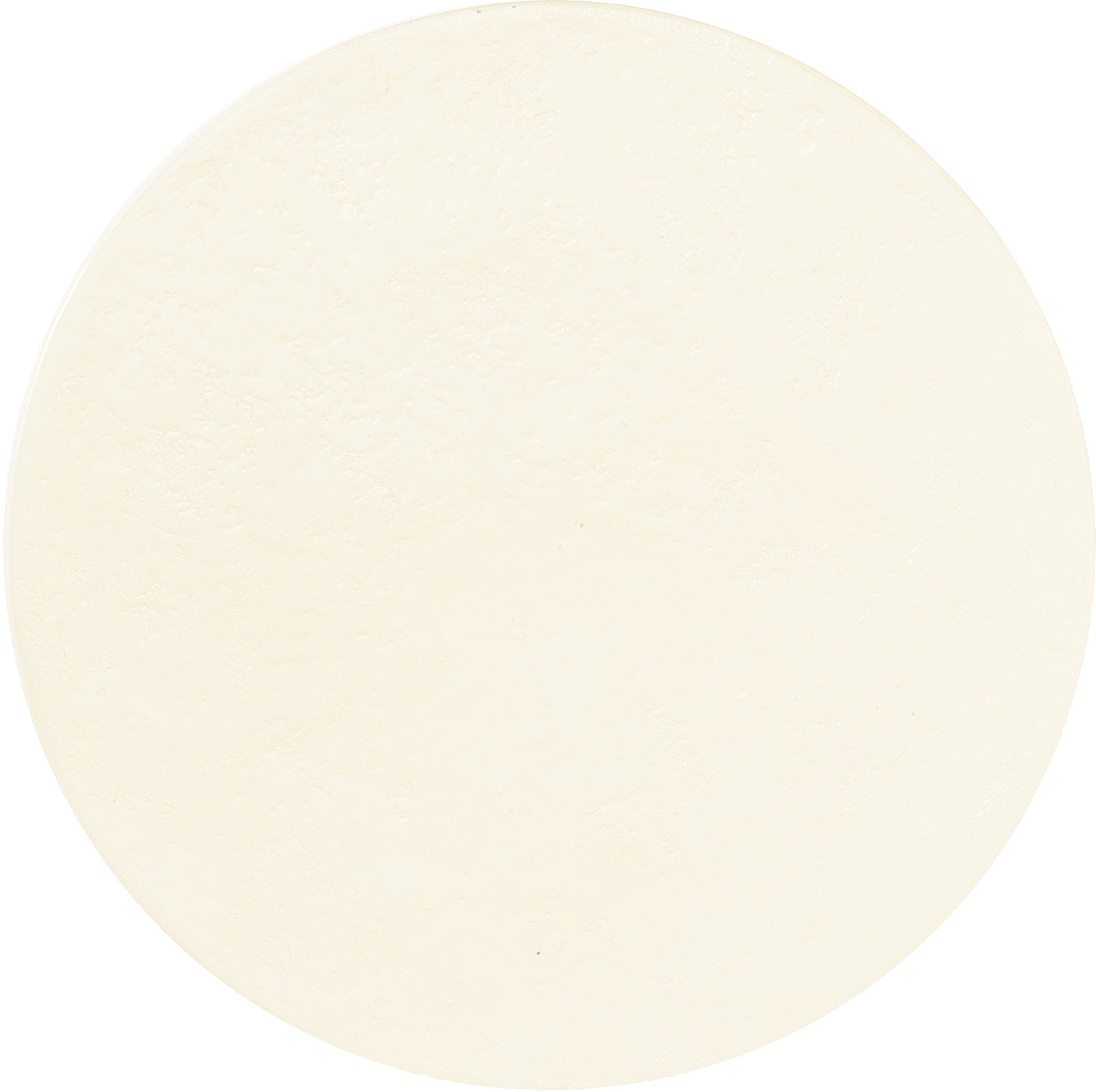 Hooker Furniture Living Room Big Sky Tahoe Urn Spot Table